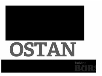 OSTAN RAADIO VÕI MUUSIKAKESKUSE EHK SANGA