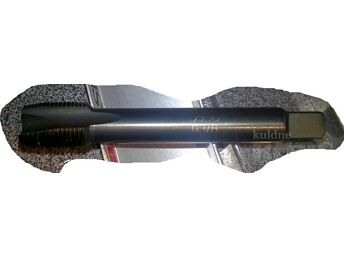 👉KEERMEPUUR G 3/8"(TORUKEERE)