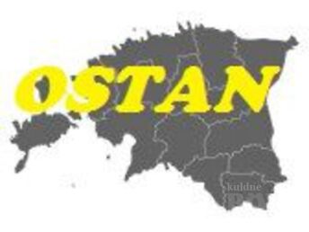 METALLIST BALVANAKA JA METALLPLAATI