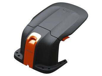 ROBOTNIIDUKI VARIKATUS NAVIMOW SEGWAY I2 LIDAR/I2 LIDAR PRO