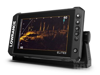 KAMPAANIA! TOO MEILE OMA VANA SEADE JA SAAD UUE KUNI 250 EUR SOODSAMALT! HUMMINBIRD ,LOWRANCE EAGLE EYE 9, ELITE FS9 JA FS10