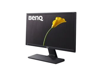 22" LED LCD MONITOR BENQ GW2270H, FULL HD, HDMI - GARANTII