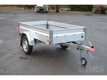 STEMA BASIC 750