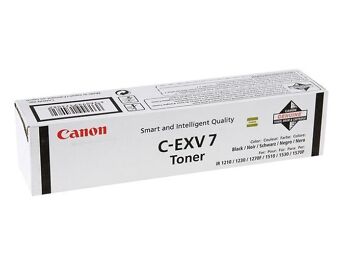 C-EXV7