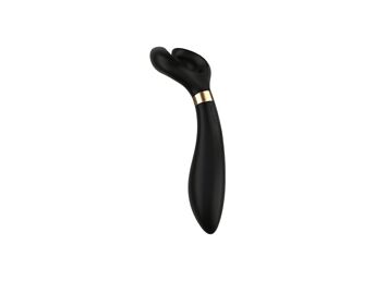 SATISFYER ENDLESS FUN MUST