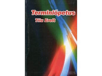 TERMINIÕPETUS