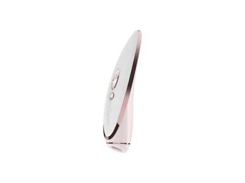 SATISFYER PRÊT-À-PORTER