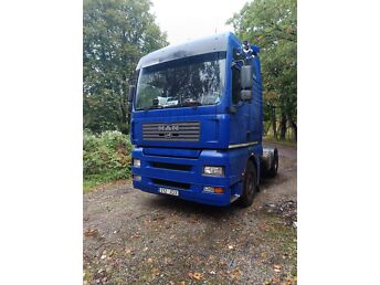 MAN TGA 18.430 10.5 D 2066 430 kW -06