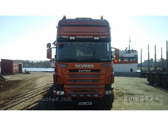 SCANIA R500 16.0 373 kW -04