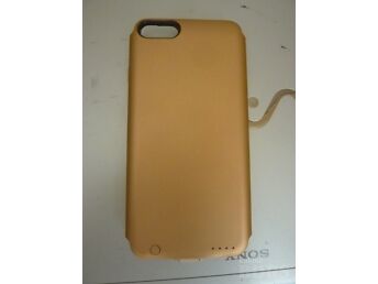 IPHONE 7 ORIGINAAL LISA POWERBANK