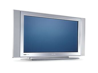 42’’ WVGA PLASMA TV PHILIPS 42PF532010 – GARANTII