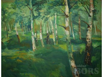 AUTORI TEOSED. ÕLIMAAL 70 X 55.