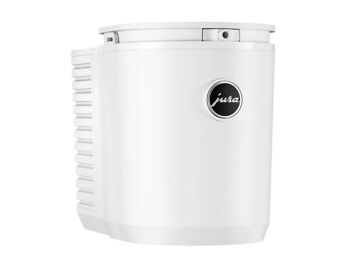 PIIMAJAHUTI JURA COOL CONTROL 583W / VALGE - GARANTII