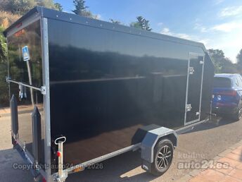 RESPO 1500F401L183 -24