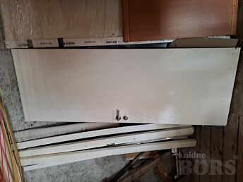 SISEUKS SILE 8X21 NIISKUSKINDLAM KOOS LENGIDEGA.