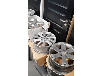 VALUVELJED ERINEVATELE AUTOMUDELITELE - GARANTII