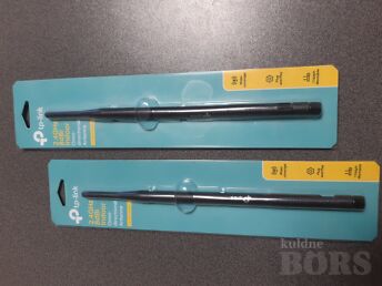 2X TL-ANT2408CL