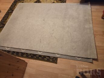 VAIP 1.7 M X 2.4 M