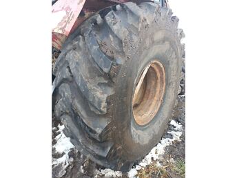 K-701 RATTAD MTZ