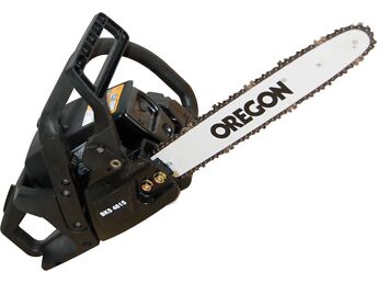 UUS MOOTORSAAG OREGON BKS 4615 1.1KW - GARANTII
