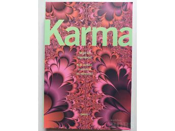 KARMA