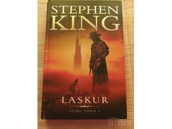 LASKUR