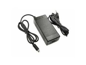 72V LAADIJA - LITHIUM ION