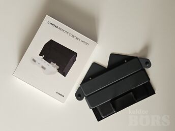 DJI RC1 CONTROLLER / PULT - PÄIKESE VARI / VARJUK