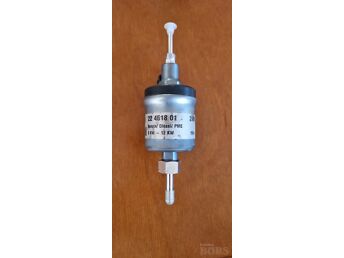 EBERSPÄCHER KÜTUSEPUMP