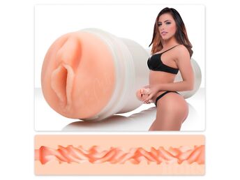 FLESHLIGHT ADRIANA CHECHIK EMPRESS