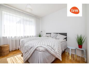 TARTU, TAMMEOKSA 25