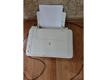 PRINTER