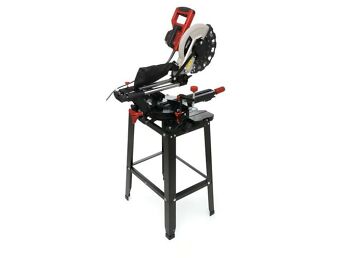 VIILSAAG METALLIST ALUSEGA LASERIGA KD3010 2500W KRAFTDELE