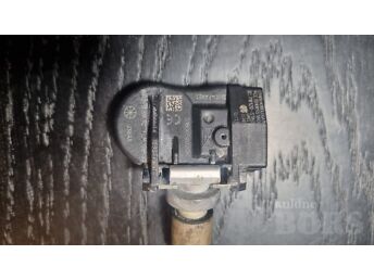 VOLVO REHVIRÕHUANDUR 8G921A159AE
