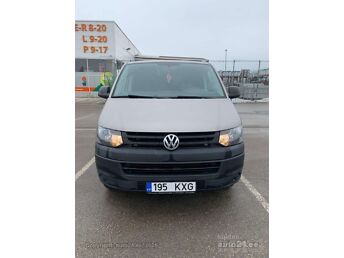 VW - 2.0 103 kW -14