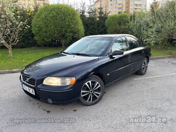 VOLVO S60 FACELIFT 2.4 136 kW -05