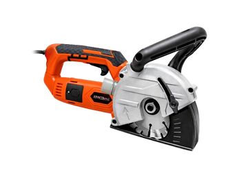SOONEFREES SEINAFREES FREES 2850W KD3084