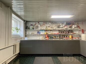 TALLINN, HERNE 10, ERALDI SISSEPÄÄSUGA TÄNAVALT
