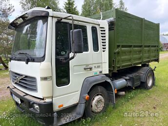 VOLVO FL 162 kW -02