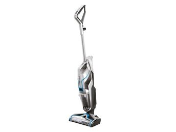 UUEVÄÄRNE 3IN1 VARSTOLMUIMEJA BISSELL CROSSWAVE CORDLESS 2582N - GARANTII