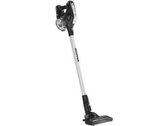 UUEVÄÄRNE AKUGA TOLMUIMEJA HOOVER H-FREE HF18GH 011 - GARANTII