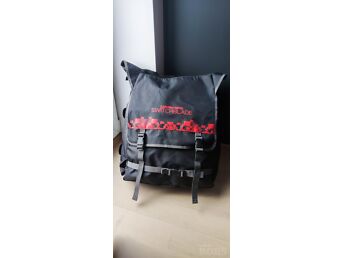 SURFILOHE, LOHESURF, LOHE SWITCHBLADE 9M