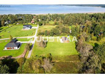 HARJUMAA, LÄÄNE-HARJU VALD, KLOOGARANNA KÜLA, ADRUVAHI TEE 38