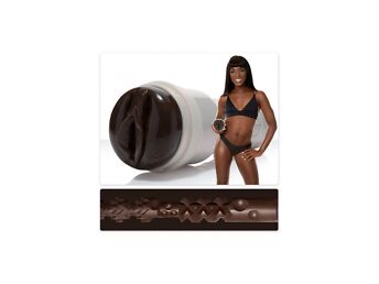 FLESHLIGHT GIRLS ANA FOXXX SILK