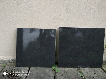 GRANIITPLAADID