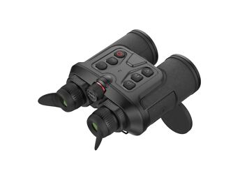 GUIDE TN 650 TERMOBINOKKEL
