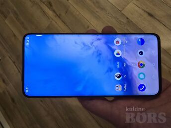 ONEPLUS 7 PRO 256GB