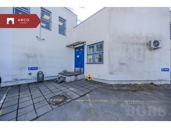 TALLINN, MUSTAMÄE, KASSI 4