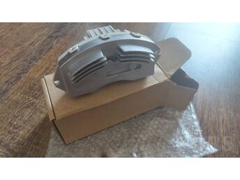 BMW SALONGIVENTILAATORI SIIL 64116927090