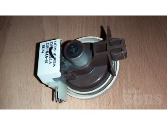 SAMSUNGI PESUMASINA PRESSOSTAAT DC96-01703A